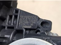 8572035140, 2621002341, 85720ae010 Стеклоподъемник электрический Toyota RAV 4 2013-2015 9205620 #3