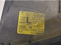 8N0941003BD, 0301164681 Фара (передняя) Audi TT (8N) 1998-2006 9205643 #2