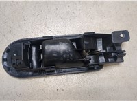 3B1837114 Ручка двери салона Volkswagen Golf 4 1997-2005 9205712 #2