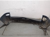  Бампер Toyota RAV 4 2006-2013 9205737 #5