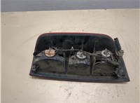  Фонарь (задний) Nissan Navara 2005-2015 9205755 #4