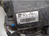 CV4413W030BE, 90021737 Фара (передняя) Ford Kuga 2012-2016 9205782 #6