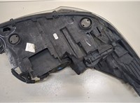 CV4413W030BE, 90021737 Фара (передняя) Ford Kuga 2012-2016 9205782 #7