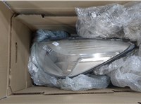 CV4413W030BE, 90021737 Фара (передняя) Ford Kuga 2012-2016 9205782 #10