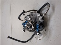 25187376 ТНВД Opel Antara 9205785 #6