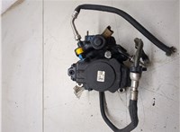 25187376 ТНВД Opel Antara 9205785 #7