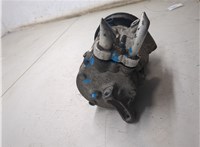 557805030 Компрессор кондиционера Opel Antara 9205788 #2