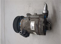 557805030 Компрессор кондиционера Opel Antara 9205788 #3