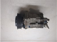 557805030 Компрессор кондиционера Opel Antara 9205788 #8