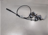  Замок капота Mini Cooper (R56/R57) 2006-2013 9205804 #1