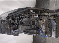  Четверть задняя BMW 5 G30, G31 2016-2024 9205807 #1