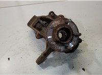 2020593, AV611104BAG, 1702854, AV613K170DAB Ступица (кулак, цапфа) Ford Focus 3 2011-2015 9205809 #1