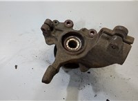 2020593, AV611104BAG, 1702854, AV613K170DAB Ступица (кулак, цапфа) Ford Focus 3 2011-2015 9205809 #2