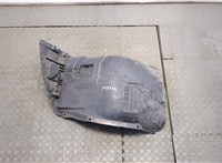 51717172499 Защита арок (подкрылок) BMW 3 E90, E91, E92, E93 2005-2012 9205822 #1