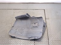 51717172499 Защита арок (подкрылок) BMW 3 E90, E91, E92, E93 2005-2012 9205822 #3