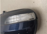 7N1857508C, 5N0857522 Зеркало боковое Volkswagen Sharan 2010-2015 9205823 #3