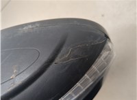 7N1857508C, 5N0857522 Зеркало боковое Volkswagen Sharan 2010-2015 9205823 #5