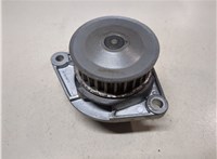  Насос водяной (помпа) Volkswagen Golf 4 1997-2005 9205831 #1