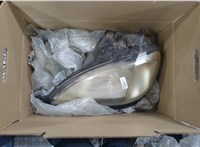  Фара (передняя) Mercedes ML W163 1998-2004 9205837 #5