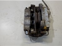  Суппорт BMW 3 G20, G21 2018- 9205849 #2