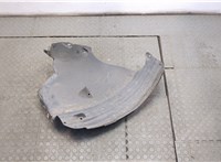  Защита арок (подкрылок) Mercedes E W211 2002-2009 9205855 #2