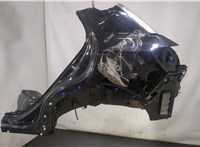 2GA809843 Четверть задняя Volkswagen T-Roc 2021- 9205863 #1