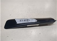  Накладка рейлинга Toyota RAV 4 2000-2005 9205882 #1