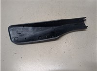  Накладка рейлинга Toyota RAV 4 2000-2005 9205882 #2