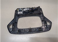  Переключатель отопителя (печки) Ford Mondeo 4 2007-2015 9205900 #3