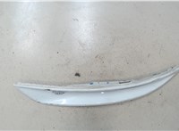 8V4115A282A Ресничка под фару Ford Kuga 2008-2012 9205908 #4