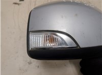  Зеркало боковое Renault Scenic 2009-2012 9205927 #2