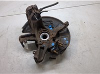 1K0407256T, 1K0498621 Ступица (кулак, цапфа) Skoda Yeti 2009-2014 9205968 #4