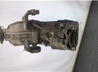  Редуктор моста Mazda CX-7 2007-2012 9205970 #1