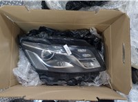  Фара (передняя) Audi Q5 2008-2017 9205975 #9