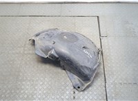 638458298R Защита арок (подкрылок) Renault Clio 2012-2016 9205978 #1