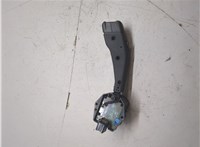  Переключатель дворников (стеклоочистителя) Land Rover Range Rover 2 1994-2003 9206038 #5