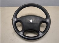  Руль Peugeot 406 1999-2004 9206076 #1