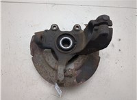 30760281, 31340604 Ступица (кулак, цапфа) Volvo V50 2007-2012 9206086 #3