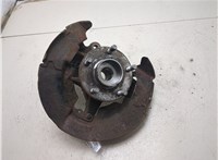 30760281, 31340604 Ступица (кулак, цапфа) Volvo V50 2007-2012 9206086 #4