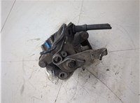 1K0615424J Суппорт Skoda Yeti 2009-2018 9206102 #4