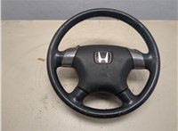  Руль Honda Stream 2000-2006 9206125 #1