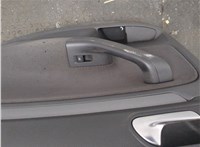 1K5833302Q Дверь боковая (легковая) Volkswagen Jetta 5 2004-2010 9206133 #7