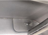  Дверь боковая (легковая) Chevrolet Captiva 2006-2011 9206140 #4