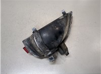  Фонарь противотуманный Renault Laguna 3 2007- 9206147 #2