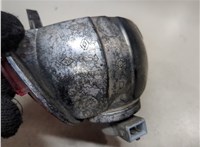  Фонарь противотуманный Renault Laguna 3 2007- 9206147 #4