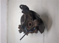 7L6505436B, 7H0498611 Ступица (кулак, цапфа) Volkswagen Touareg 2002-2007 9206161 #4