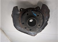 7L6505436B, 7H0498611 Ступица (кулак, цапфа) Volkswagen Touareg 2002-2007 9206161 #5