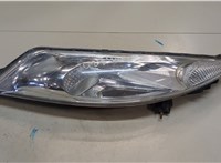 261201KL0B Поворот Nissan Juke 2010-2014 9206180 #1