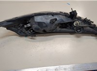 261201KL0B Поворот Nissan Juke 2010-2014 9206180 #2