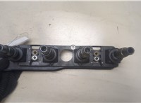  Катушка зажигания Opel Vectra B 1995-2002 9206215 #3